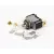 GLA4530075 Garland