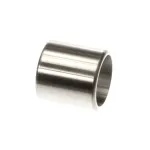 Stoelting 453010 Housing, Roller