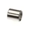 Stoelting 453010 Housing, Roller