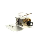 4530177 Garland - Griddle Thermostat Replacement Part