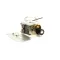 Garland 4530177 Thermostat SIT, Griddle, GT/UT
