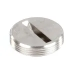 Garland 4530206 MAGNET LOCK NUT
