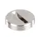 Garland 4530206 MAGNET LOCK NUT