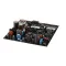 Garland 4530451 MOTOR SPEED BOARD - BLK2