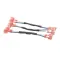 Garland 4530492 Flame Sense Filter Wire Kit