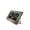 Garland 4530494 Controller Kit For 2P GAS
