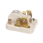 Hoshizaki 453050176 START RELAY