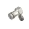 Garland 4530528 KIT - FIELD SERVICE MAGNET HSG