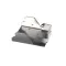 Garland 4530702 REAR RAD SUPT HE BRL
