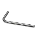 Garland 4530806 Left Bent Tube Bank, 5/8'
