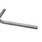 Garland 4530806 Left Bent Tube Bank, 5/8'