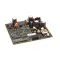 Garland 4530944 MOTOR SPEED BOARD COMMON -