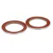 Garland 4530964 Gasket Lid Kit, 2 Platen