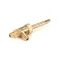 Garland 4530966 Gas Valve, 1/4 Turn