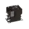 Garland 4531014 Contactor Replacement Kit