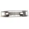 Garland 4531020 ED-30FT/SFT THERMOSTAT KIT