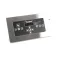 Garland 4531045 Main Controller, 3 Platen, McDonald's