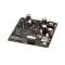 Garland 4531049 UL Board, Lon Work