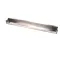 Garland 4531091 Grease Tray, 36"