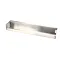 Garland 4531092 Grease Drawer, 24"