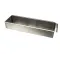 Garland 4531217 GREASE DRAWER