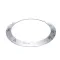 Garland 4531234 DIAL INSERT 290 DEG C
