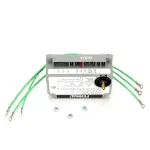 4530025 Garland