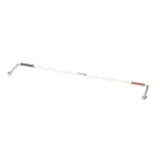 Garland / Us Range 4531254 Go & No Go Gapping Tool Mcd