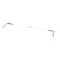 Garland 4531254 Gapping Tool, Go/No Go, Mcd