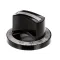 Garland 4531382 Knob Assembly, Thermostat, 200 - 550F