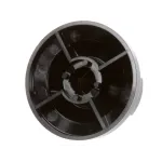 Garland 4531383 THERMOSTAT KNOB ASSEMBLY DEG C