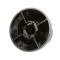 Garland 4531383 THERMOSTAT KNOB ASSEMBLY DEG C