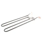 Garland 4531517 Element Assembly, IR Broiler Section, CXBE12
