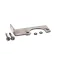 Garland 4531538 Seal Cap Mounting Bracket Kit