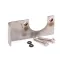 Garland 4531539 Seal Cap Mounting Bracket Kit