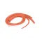 Garland 4531550 3 Platen Lid Gasket Kit