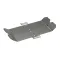 Garland 4531639 Platen Restraint Bracket Kit