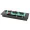 Garland 4531775 Relay Board/Heatsink Assembly, Solid State