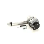 Garland 4531780 Actuator Assembly, CXBE12
