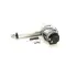 Garland 4531780 Actuator Assembly, CXBE12