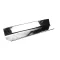 Garland 4531822 Broiler Box Inner RT/LT, CXBE12