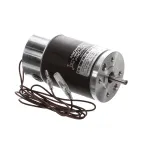 Garland 4531830 Exhaust Motor, 24V, CXBE12