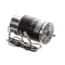 Garland 4531830 Exhaust Motor, 24V, CXBE12