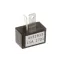Garland 4531933 Diode, 15A