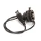 Garland 4532040 USB Cable with Locknut