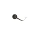 Garland 4532043-GAR Cover Assembly, USB Cable