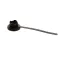 Garland 4532043-GAR Cover Assembly, USB Cable