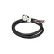 Garland 4532046-GAR Power Cord Assembly, Chick-Fil-A