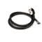 Garland 4532046-GAR CFA POWER CORD ASSEMBLY