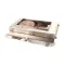 Garland 4532052 3 Platen Assembly Kit, 208V
